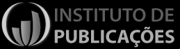 Instituto de Publicações