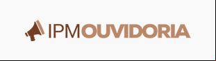IPM Ouvidoria